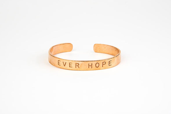 The Original Ever Hope Bracelet (1pc)